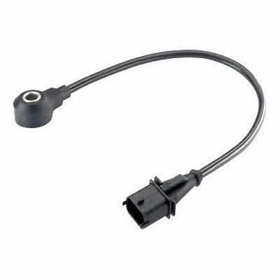 Sidat 84.011 Knock sensor 84011