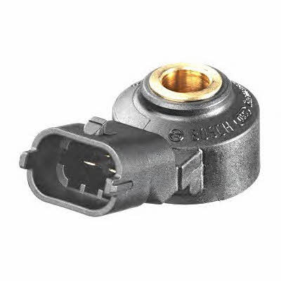 Sidat 84.036 Knock sensor 84036