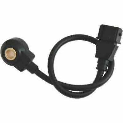 Sidat 84.037 Knock sensor 84037