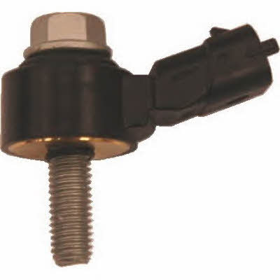 Sidat 84.039 Knock sensor 84039