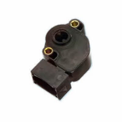 Sidat 84.139 Throttle position sensor 84139