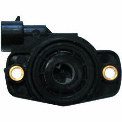 Sidat 84.144 Throttle position sensor 84144