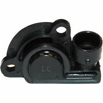 Sidat 84.146 Throttle position sensor 84146