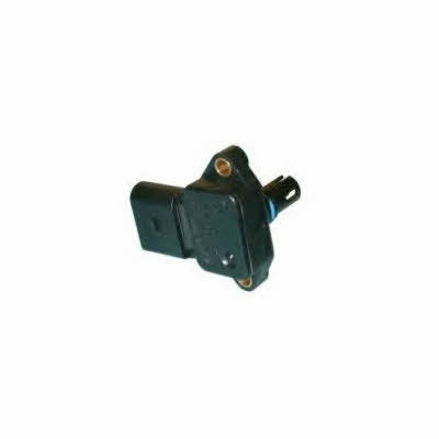 Sidat 84.207 MAP Sensor 84207