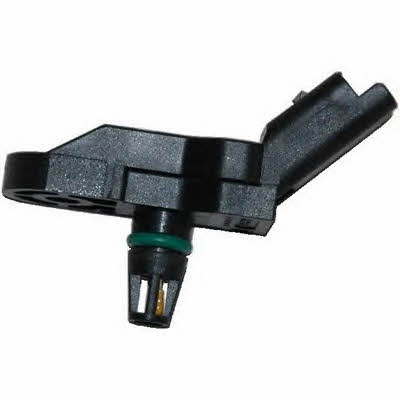 Sidat 84.222 MAP Sensor 84222