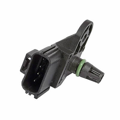 Sidat 84.224 MAP Sensor 84224