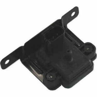 Sidat 84.274 MAP Sensor 84274