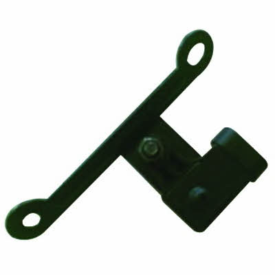 Sidat 84.292 MAP Sensor 84292