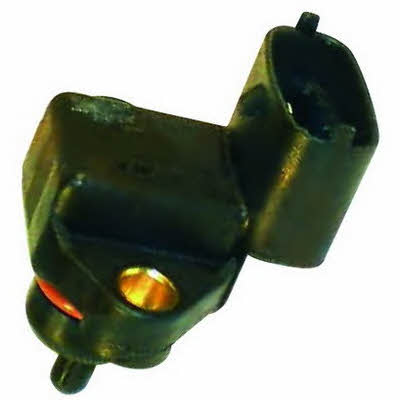 Sidat 84.293 MAP Sensor 84293