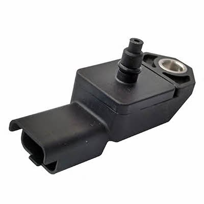 Sidat 84.295 MAP Sensor 84295