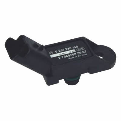 Sidat 84.309 MAP Sensor 84309