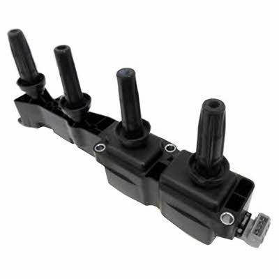 Sidat 85.30187 Ignition coil 8530187