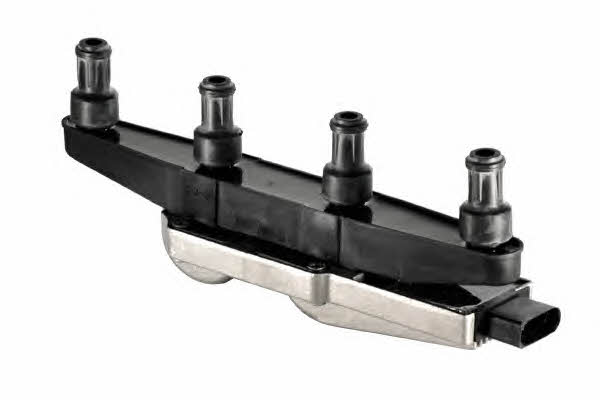 Sidat 85.30189 Ignition coil 8530189