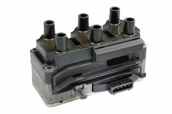 Sidat 85.30191 Ignition coil 8530191