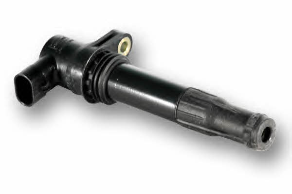 Sidat 85.30193 Ignition coil 8530193