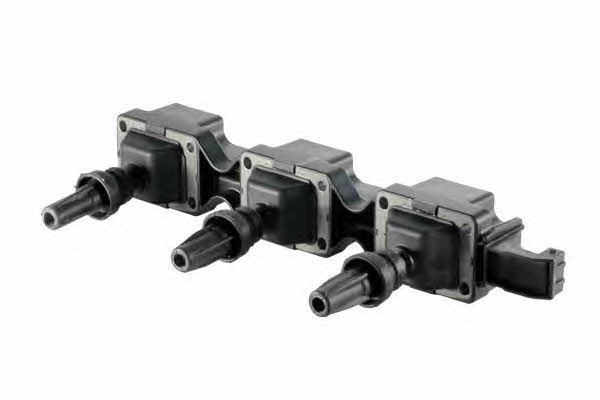 Sidat 85.30203 Ignition coil 8530203