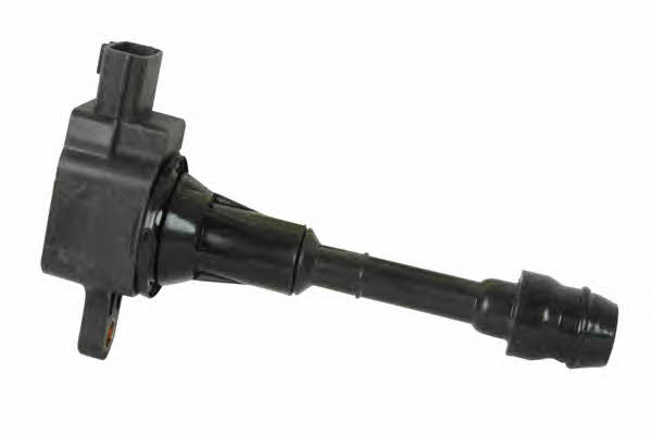 Sidat 85.30213 Ignition coil 8530213