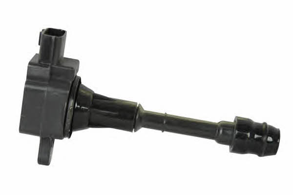Sidat 85.30214 Ignition coil 8530214