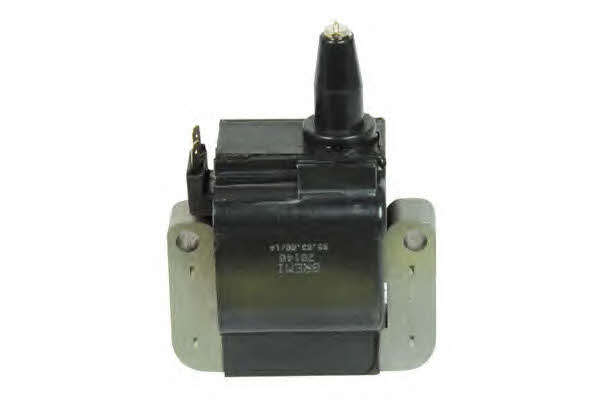 Sidat 85.30218 Ignition coil 8530218