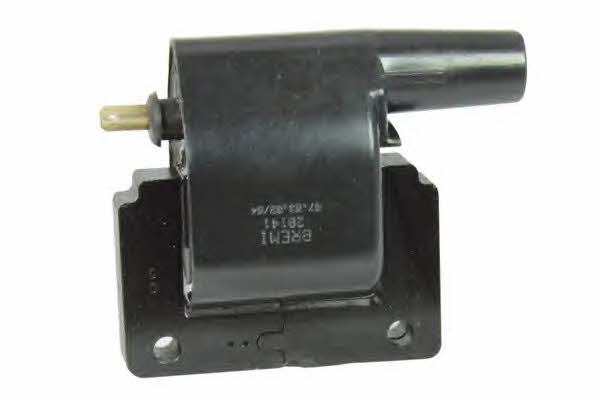 Sidat 85.30219 Ignition coil 8530219
