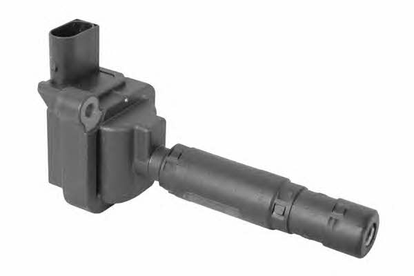 Sidat 85.30223 Ignition coil 8530223