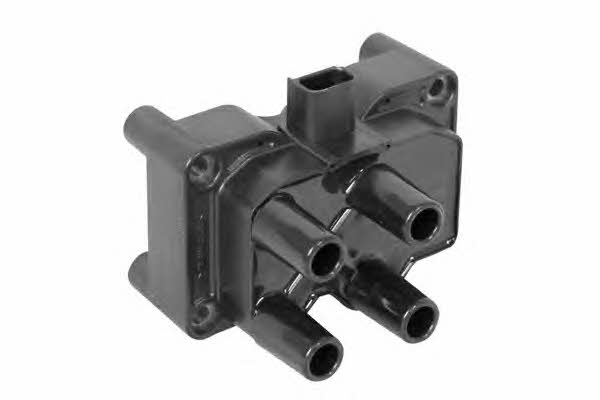 Sidat 85.30227 Ignition coil 8530227