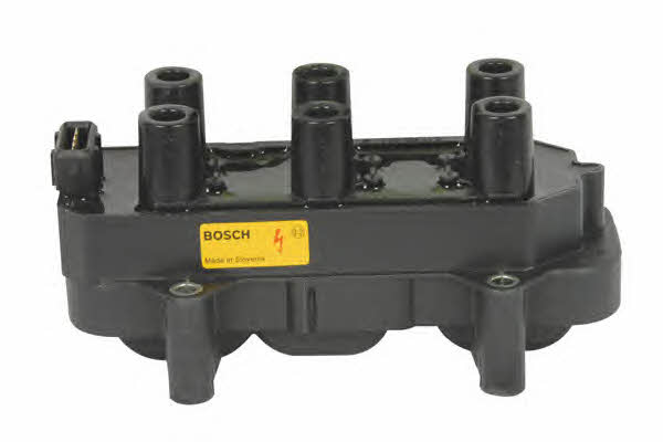Sidat 85.30239 Ignition coil 8530239