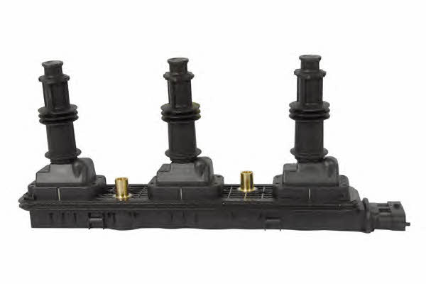Sidat 85.30240 Ignition coil 8530240