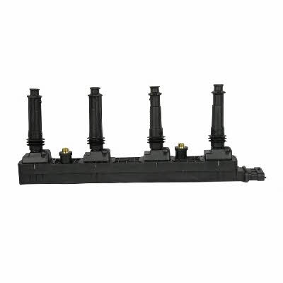Sidat 85.30242 Ignition coil 8530242