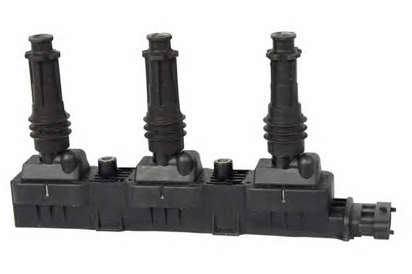 Sidat 85.30245 Ignition coil 8530245