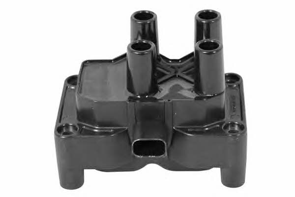 Sidat 85.30246 Ignition coil 8530246