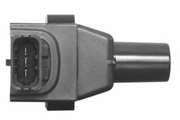 Sidat 85.30247 Ignition coil 8530247