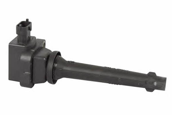 Sidat 85.30248 Ignition coil 8530248