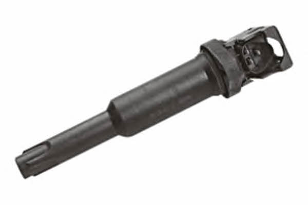 Sidat 85.30249 Ignition coil 8530249