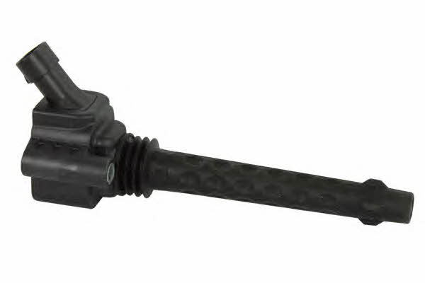 Sidat 85.30250 Ignition coil 8530250