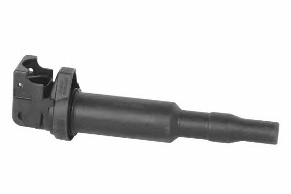 Sidat 85.30251 Ignition coil 8530251