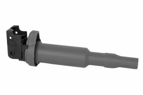 Sidat 85.30252 Ignition coil 8530252