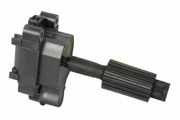 Sidat 85.30253 Ignition coil 8530253