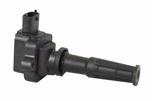 Sidat 85.30254 Ignition coil 8530254