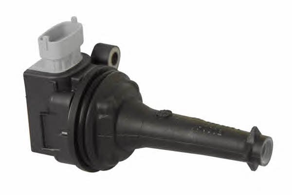 Sidat 85.30255 Ignition coil 8530255