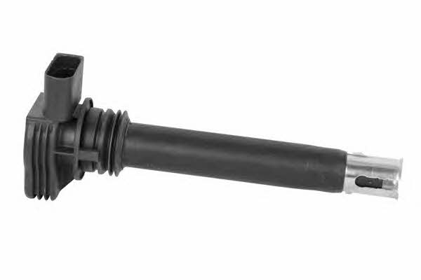 Sidat 85.30256 Ignition coil 8530256