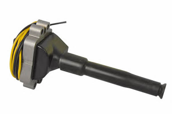 Sidat 85.30257 Ignition coil 8530257
