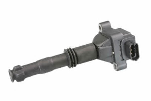 Sidat 85.30258 Ignition coil 8530258