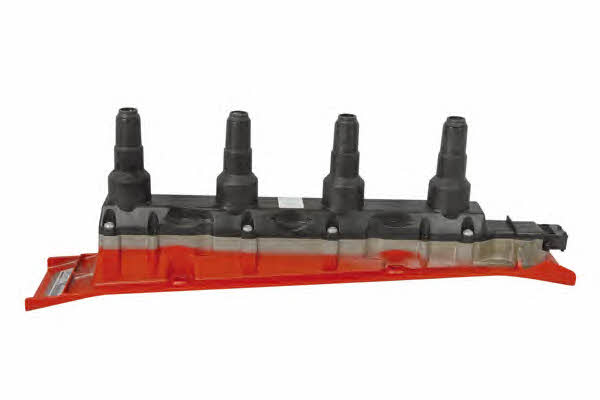 Sidat 85.30264 Ignition coil 8530264