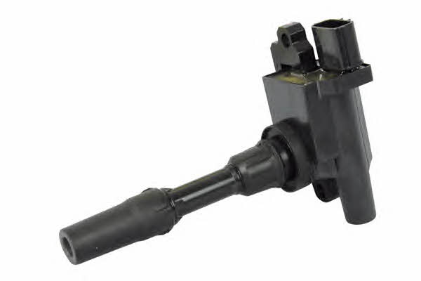 Sidat 85.30267 Ignition coil 8530267
