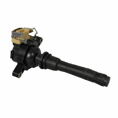 Sidat 85.30269 Ignition coil 8530269