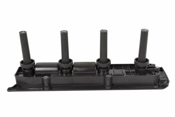 Sidat 85.30270 Ignition coil 8530270