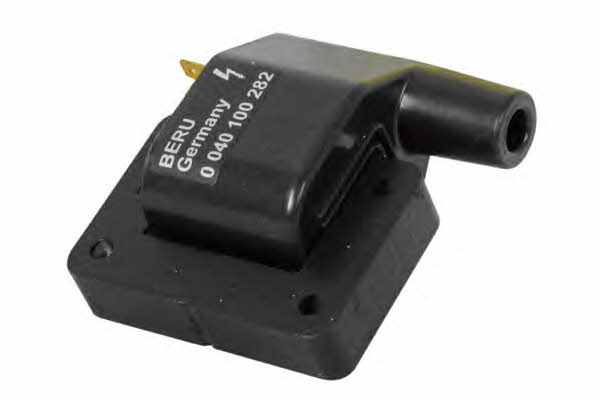 Sidat 85.30271 Ignition coil 8530271