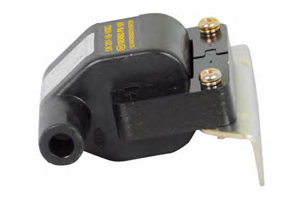 Sidat 85.30272 Ignition coil 8530272