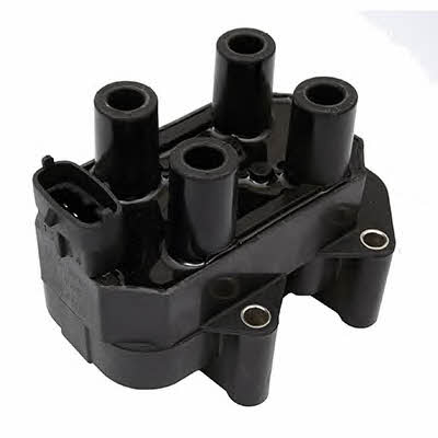 Sidat 85.30277 Ignition coil 8530277